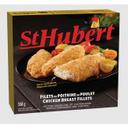 Chicken Breast Tender