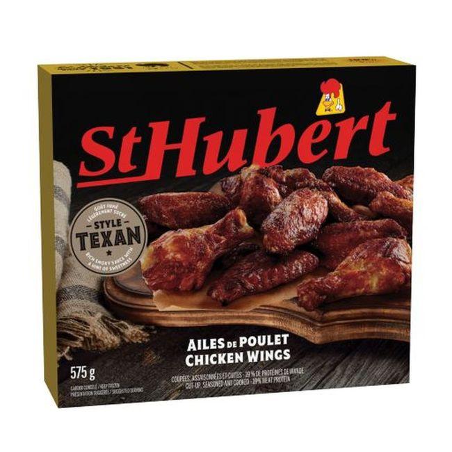 Product gallery 891955521