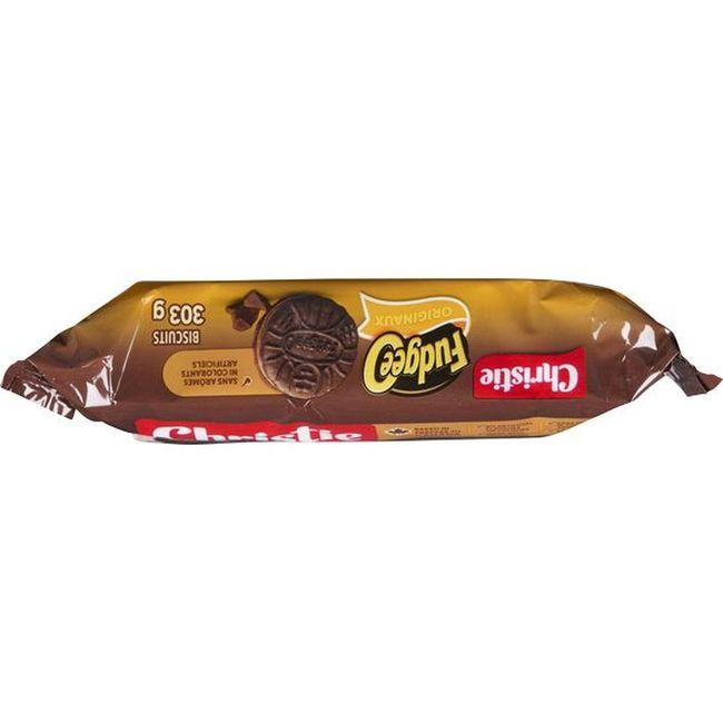 Product gallery 759525753