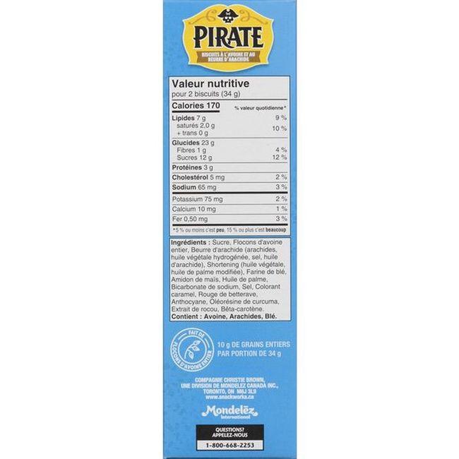 Product gallery 589774720