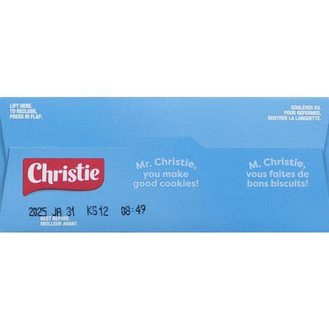 Product gallery 306772881