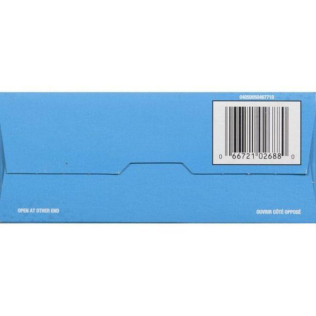 Product gallery 626574095