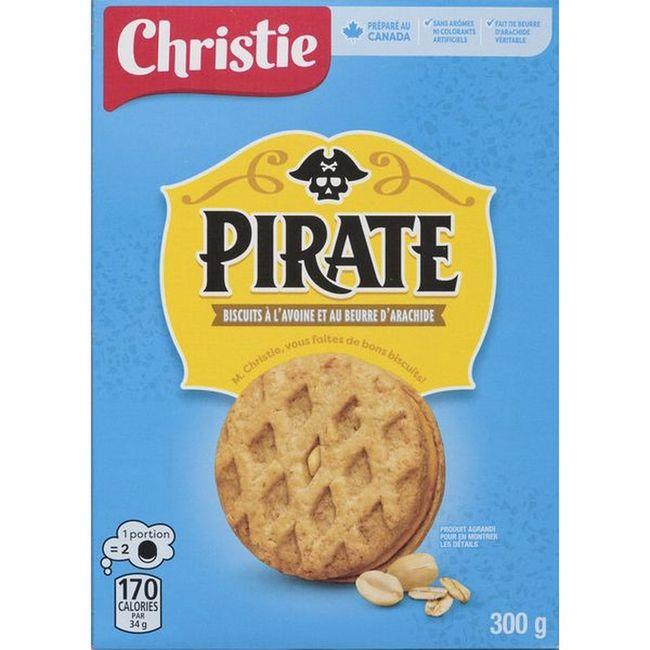 Product gallery 662924413