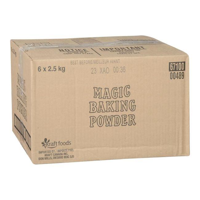 Product gallery 760978868