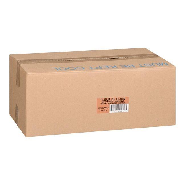 Product gallery 140261656