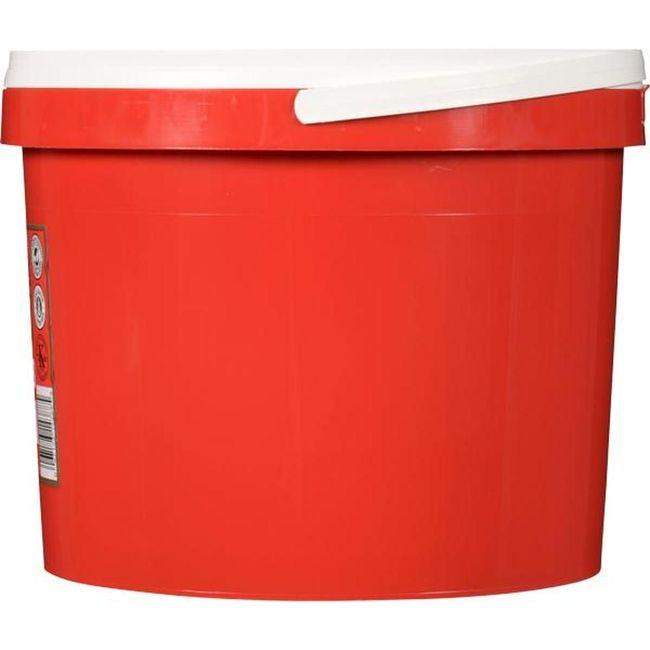 Product gallery 649370206