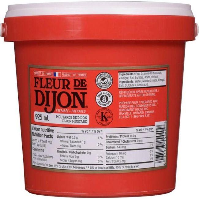 Product gallery 359707636