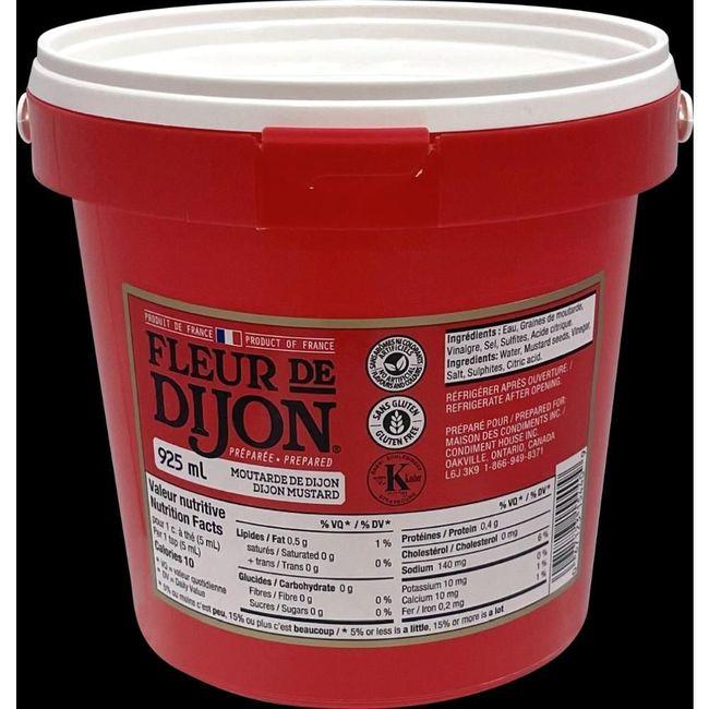 Product gallery 996062364