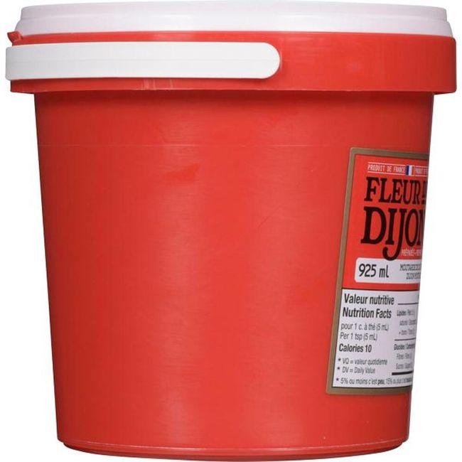 Product gallery 588821077