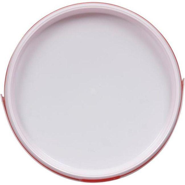 Product gallery 979361094