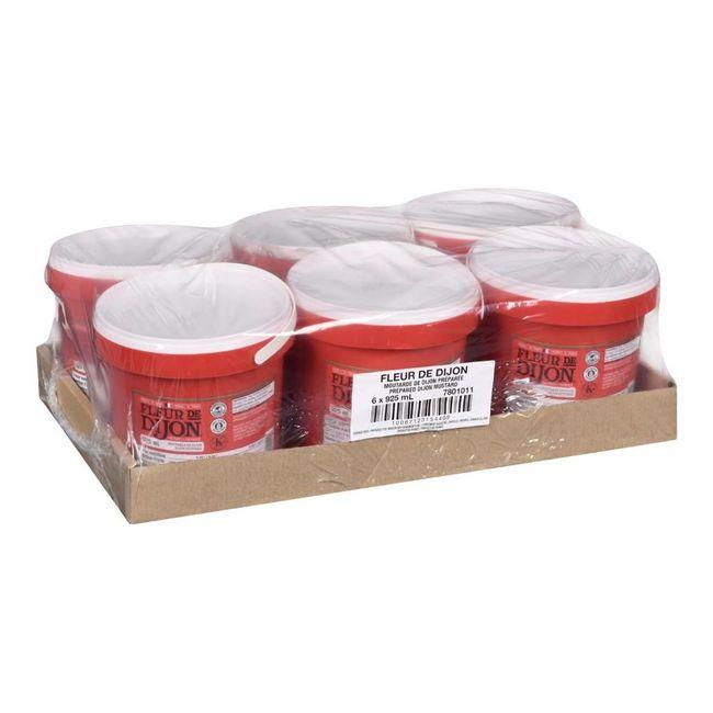 Product gallery 708141117