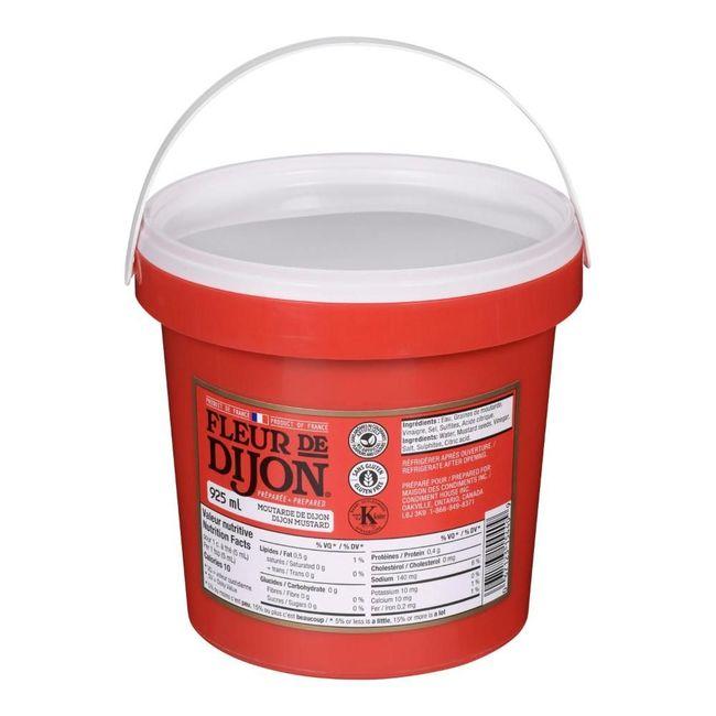 Product gallery 103422298