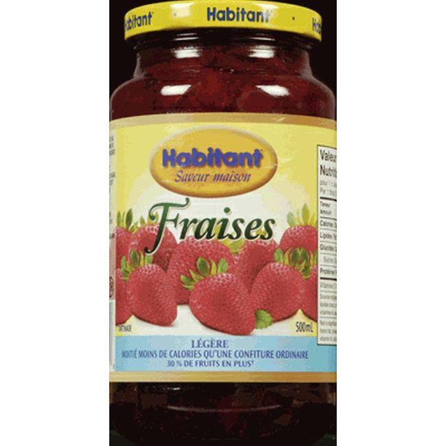 Product gallery 712539265