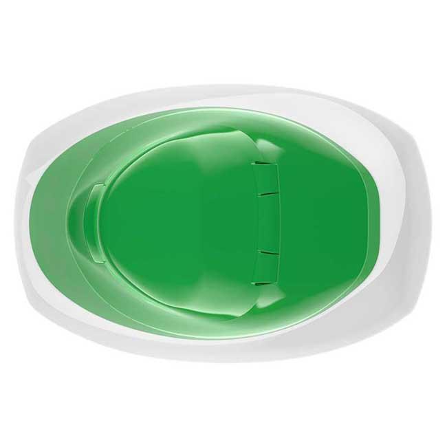 Product gallery 460268112