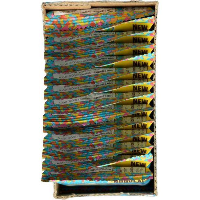 Product gallery 915586740