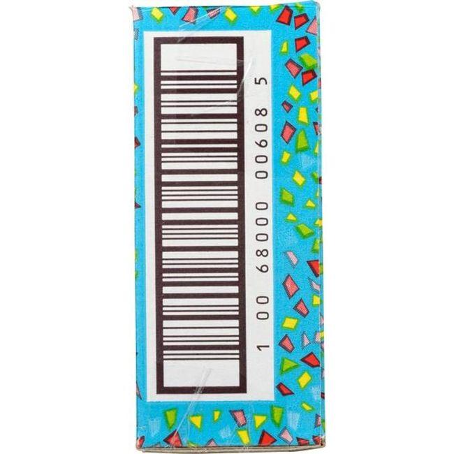 Product gallery 367746995