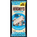 Cookies n Creme Graham Clusters