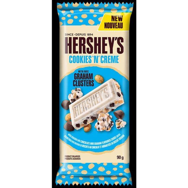 Product gallery 441558476