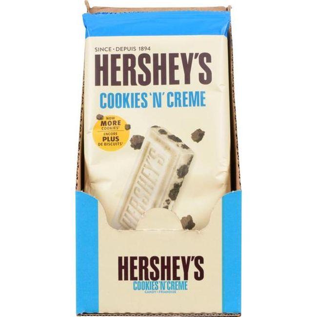 Product gallery 956231668