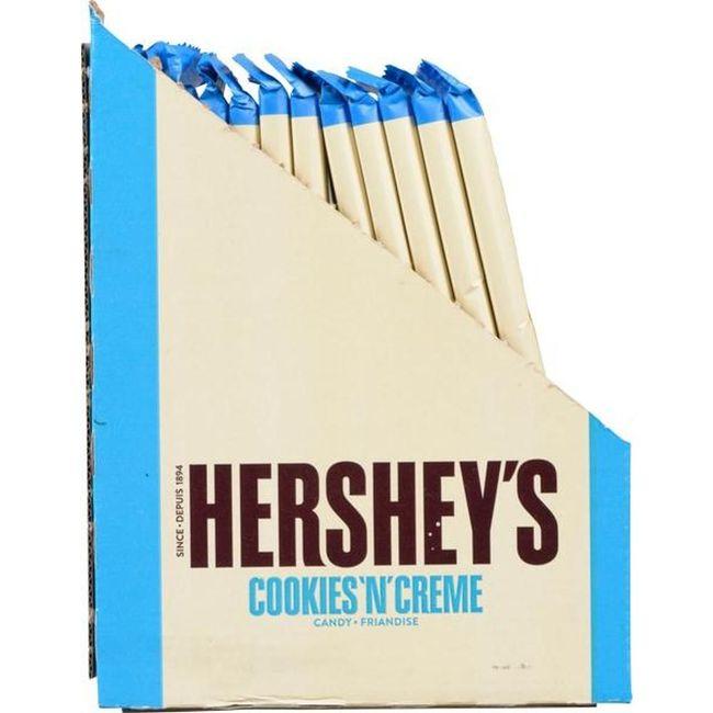 Product gallery 259121261