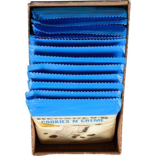 Product gallery 648693450