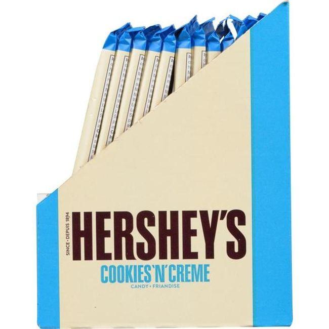 Product gallery 547773247