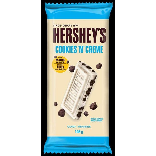 Product gallery 94787972