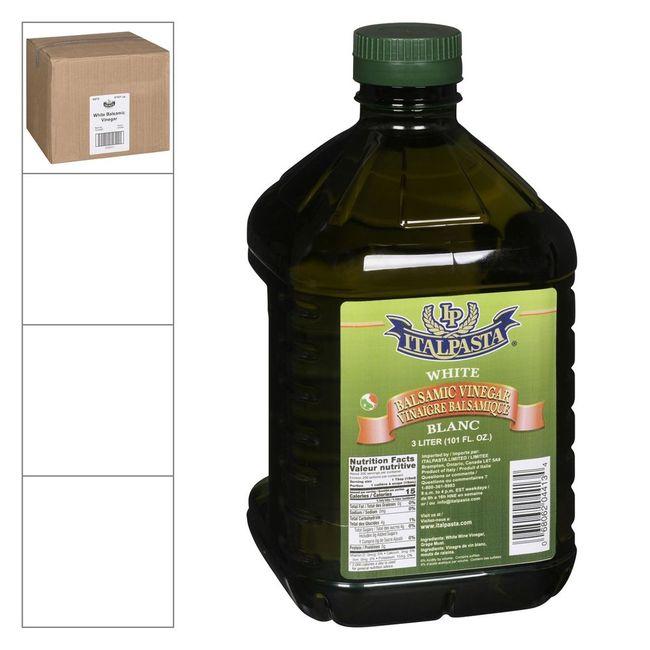 Product gallery 969384526