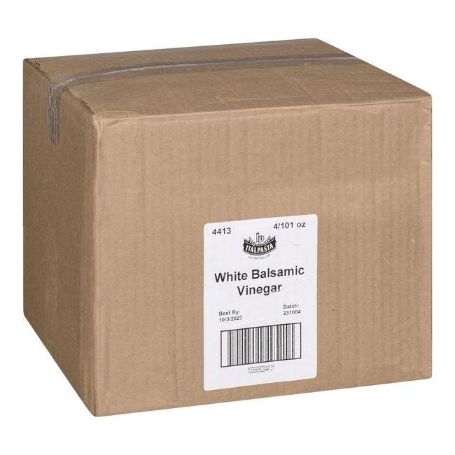 Product gallery 508972030