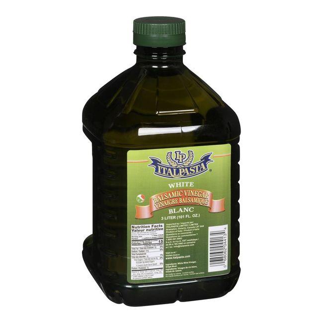 Product gallery 636125549