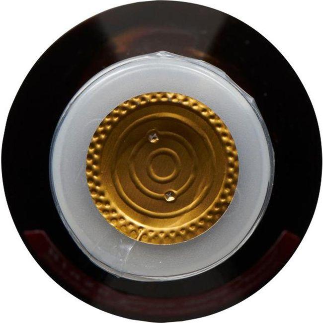 Product gallery 526353513