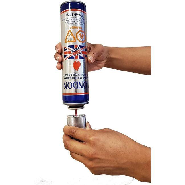 Product gallery 10131067