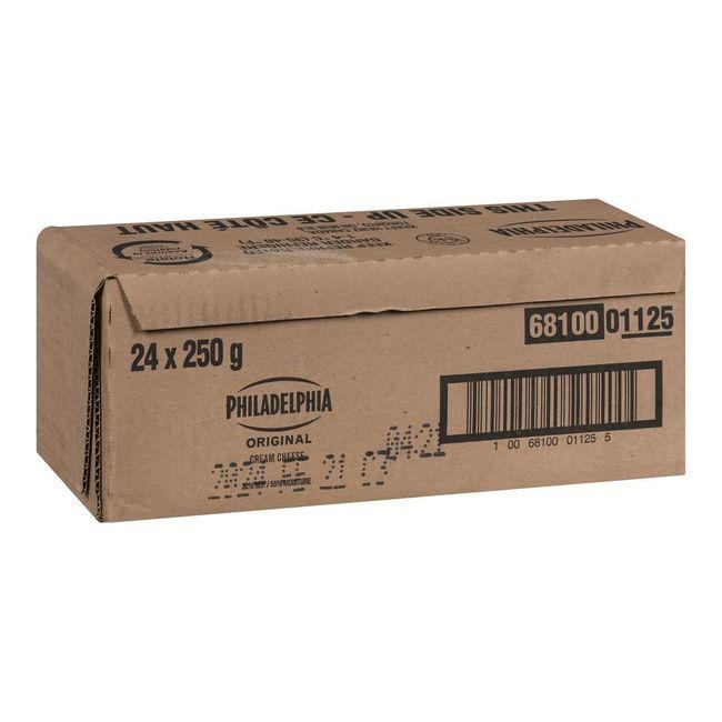 Product gallery 418320531