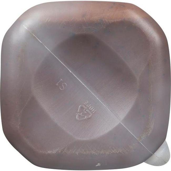 Product gallery 560488511