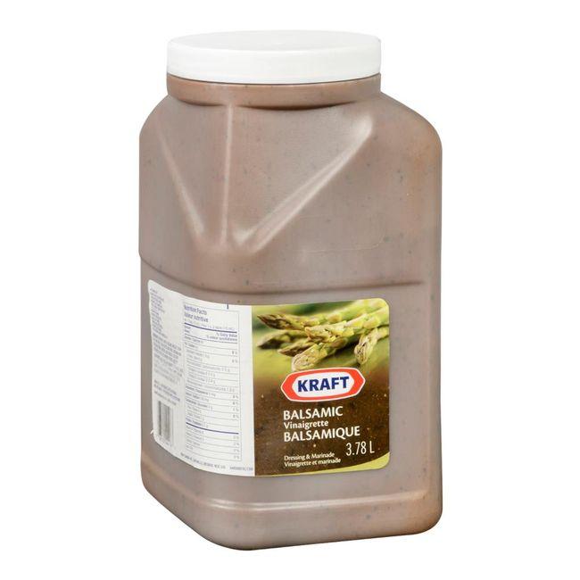 Product gallery 422358164