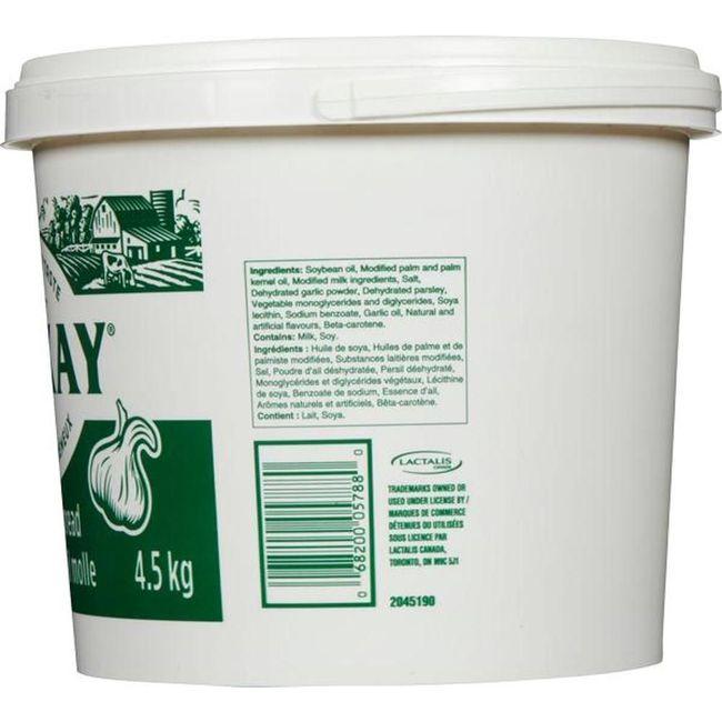 Product gallery 327049696