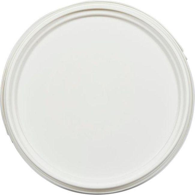 Product gallery 888197723