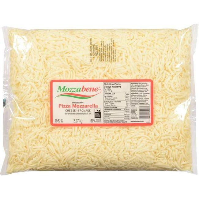 Product gallery 323903338