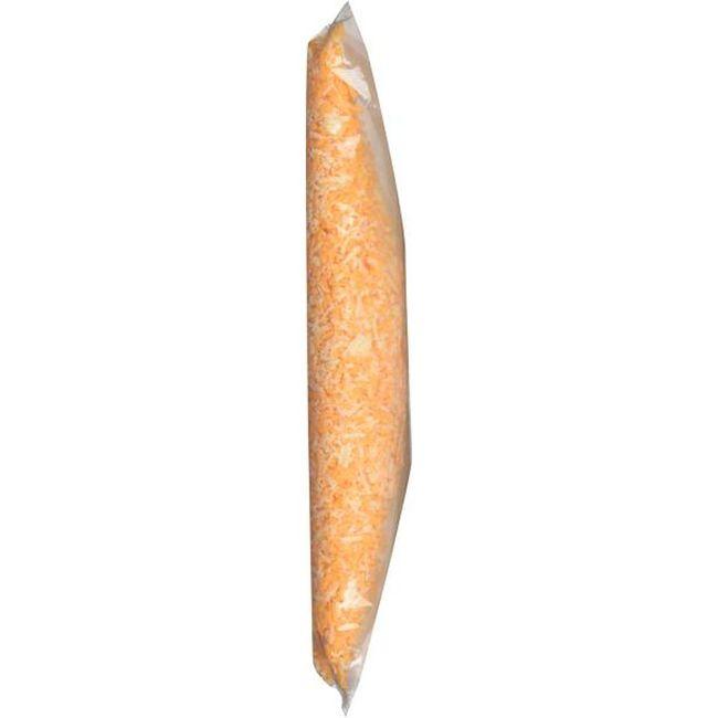 Product gallery 460847538