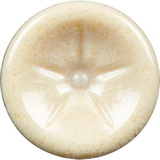 Product gallery 194556146