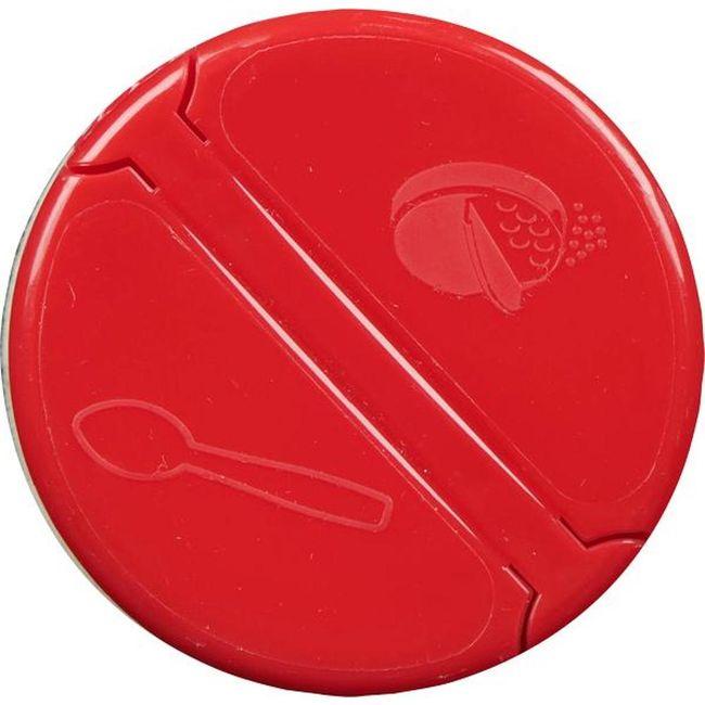 Product gallery 83864414