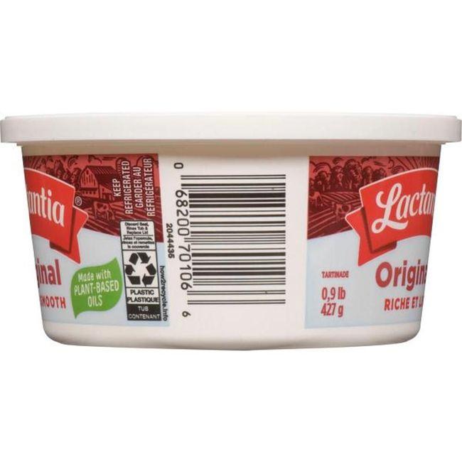 Product gallery 400772102