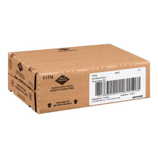 Product gallery 831887056