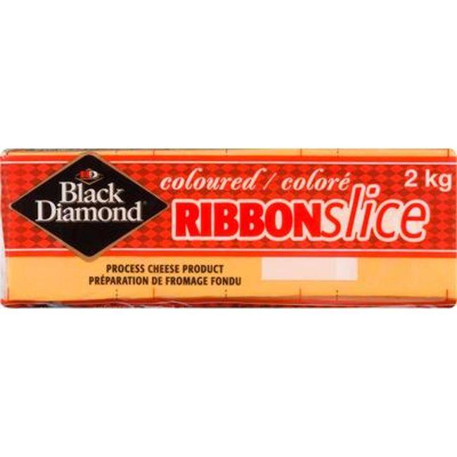 Product gallery 111553883