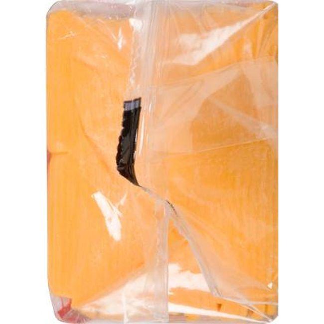 Product gallery 939618676