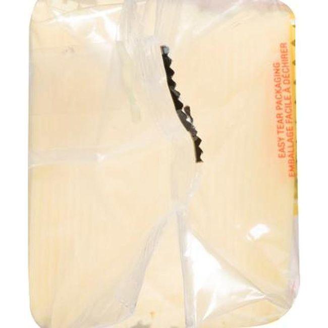 Product gallery 717282833