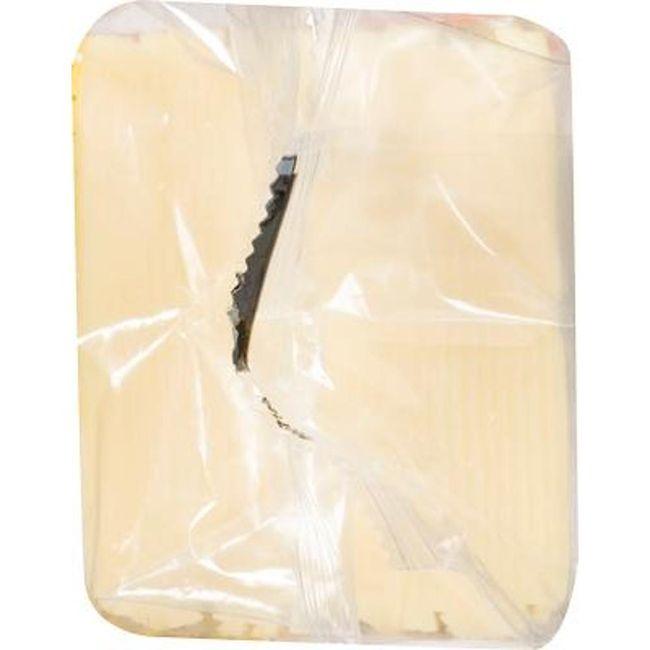 Product gallery 618464028