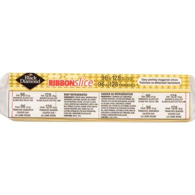 Product gallery 78425157