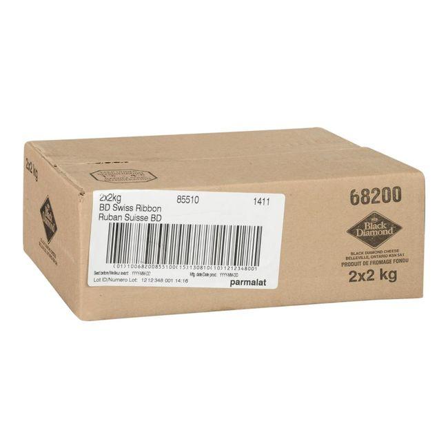 Product gallery 280987596