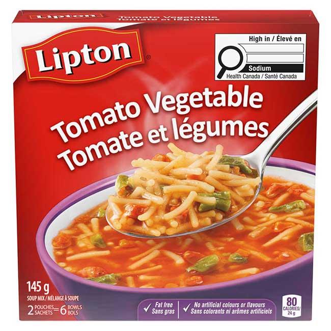 Product gallery 464412652